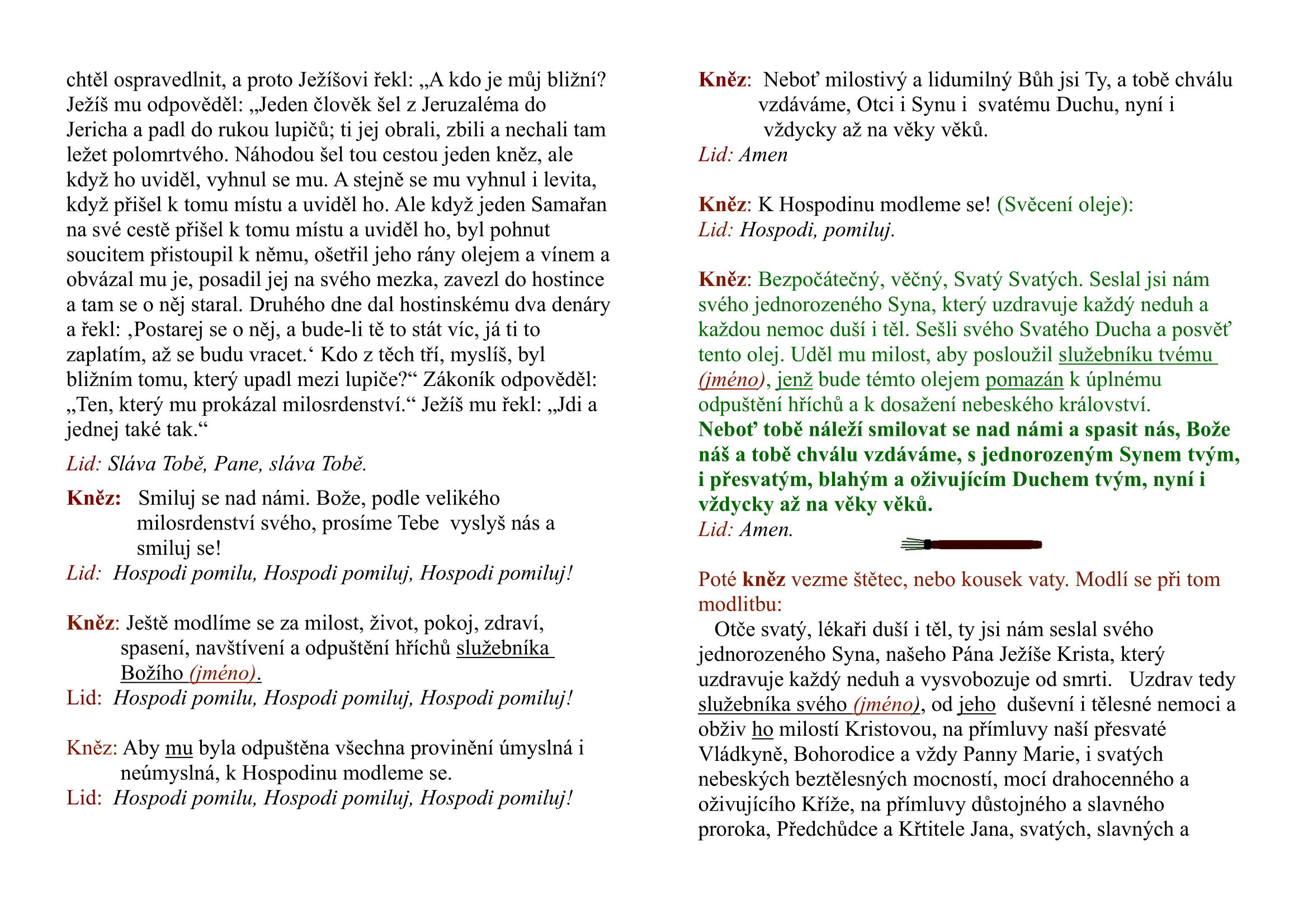 neinteraktivni_obnrazek